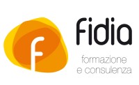 logo_FIDIA_brochure_cartellina