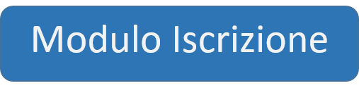 Modulo Iscrizione